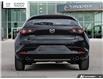 2026 Mazda Mazda3 Sport GS (Stk: 14-26186) in London - Image 6 of 25