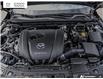 2026 Mazda Mazda3 Sport GS (Stk: 14-26186) in London - Image 7 of 25