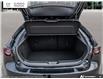 2026 Mazda Mazda3 Sport GS (Stk: 14-26186) in London - Image 8 of 25