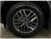 2024 Nissan Rogue S (Stk: 44114J) in Belleville - Image 23 of 23