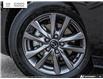 2026 Mazda Mazda3 Sport GS (Stk: 14-26186) in London - Image 9 of 25