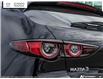 2026 Mazda Mazda3 Sport GS (Stk: 14-26186) in London - Image 12 of 25