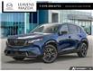 2026 Mazda CX-5 GT (Stk: 14-26188) in London - Image 1 of 24