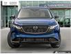 2026 Mazda CX-5 GT (Stk: 14-26188) in London - Image 3 of 24