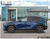 2026 Mazda CX-5 GT (Stk: 14-26188) in London - Image 4 of 24