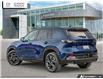 2026 Mazda CX-5 GT (Stk: 14-26188) in London - Image 5 of 24