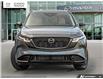 2026 Mazda CX-5 GT (Stk: 14-26187) in London - Image 3 of 24