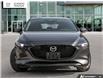 2026 Mazda Mazda3 Sport GT (Stk: 14-26190) in London - Image 3 of 26