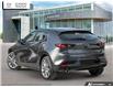2026 Mazda Mazda3 Sport GT (Stk: 14-26190) in London - Image 5 of 26