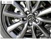 2026 Mazda Mazda3 Sport GT (Stk: 14-26190) in London - Image 9 of 26