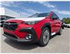 2026 Subaru Crosstrek Limited (Stk: S26320) in Newmarket - Image 1 of 6