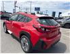 2026 Subaru Crosstrek Limited (Stk: S26320) in Newmarket - Image 2 of 6