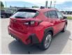 2026 Subaru Crosstrek Limited (Stk: S26320) in Newmarket - Image 3 of 6