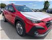2026 Subaru Crosstrek Limited (Stk: S26320) in Newmarket - Image 4 of 6