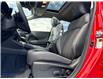 2026 Subaru Crosstrek Limited (Stk: S26320) in Newmarket - Image 5 of 6