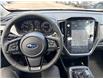 2026 Subaru Crosstrek Limited (Stk: S26320) in Newmarket - Image 6 of 6