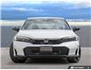 2026 Honda Civic Sport (Stk: N7465) in Niagara Falls - Image 2 of 27
