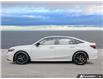 2026 Honda Civic Sport (Stk: N7465) in Niagara Falls - Image 3 of 27