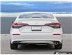 2026 Honda Civic Sport (Stk: N7465) in Niagara Falls - Image 5 of 27