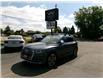2019 Audi SQ5 3.0T Technik in Kitchener - Image 1 of 27