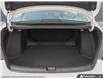 2026 Honda Civic Sport (Stk: N7465) in Niagara Falls - Image 7 of 27