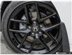 2026 Honda Civic Sport (Stk: N7465) in Niagara Falls - Image 8 of 27
