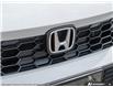 2026 Honda Civic Sport (Stk: N7465) in Niagara Falls - Image 9 of 27