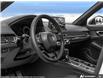 2026 Honda Civic Sport (Stk: N7465) in Niagara Falls - Image 12 of 27