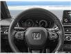 2026 Honda Civic Sport (Stk: N7465) in Niagara Falls - Image 13 of 27