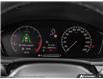 2026 Honda Civic Sport (Stk: N7465) in Niagara Falls - Image 14 of 27