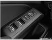 2026 Honda Civic Sport (Stk: N7465) in Niagara Falls - Image 16 of 27