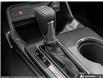 2026 Honda Civic Sport (Stk: N7465) in Niagara Falls - Image 17 of 27