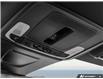 2026 Honda Civic Sport (Stk: N7465) in Niagara Falls - Image 19 of 27