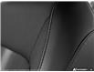 2026 Honda Civic Sport (Stk: N7465) in Niagara Falls - Image 20 of 27
