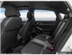 2026 Honda Civic Sport (Stk: N7465) in Niagara Falls - Image 21 of 27