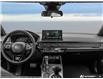 2026 Honda Civic Sport (Stk: N7465) in Niagara Falls - Image 22 of 27