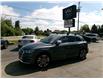 2019 Audi SQ5 3.0T Technik in Kitchener - Image 2 of 27
