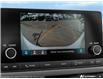 2026 Honda Civic Sport (Stk: N7465) in Niagara Falls - Image 23 of 27