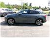 2019 Audi SQ5 3.0T Technik in Kitchener - Image 3 of 27