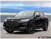 2027 Honda HR-V Sport (Stk: N7462) in Niagara Falls - Image 1 of 23