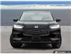 2027 Honda HR-V Sport (Stk: N7462) in Niagara Falls - Image 2 of 23