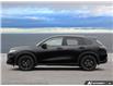 2027 Honda HR-V Sport (Stk: N7462) in Niagara Falls - Image 3 of 23