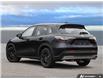 2027 Honda HR-V Sport (Stk: N7462) in Niagara Falls - Image 4 of 23
