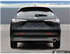 2027 Honda HR-V Sport (Stk: N7462) in Niagara Falls - Image 5 of 23