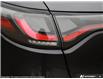 2027 Honda HR-V Sport (Stk: N7462) in Niagara Falls - Image 8 of 23