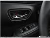 2027 Honda HR-V Sport (Stk: N7462) in Niagara Falls - Image 13 of 23