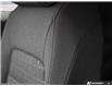 2027 Honda HR-V Sport (Stk: N7462) in Niagara Falls - Image 17 of 23