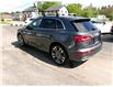 2019 Audi SQ5 3.0T Technik in Kitchener - Image 4 of 27