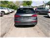 2019 Audi SQ5 3.0T Technik in Kitchener - Image 5 of 27