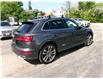2019 Audi SQ5 3.0T Technik in Kitchener - Image 6 of 27